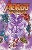 AVENGERS ABSOLUTE VISION VOL 02 TP [9780785185352]